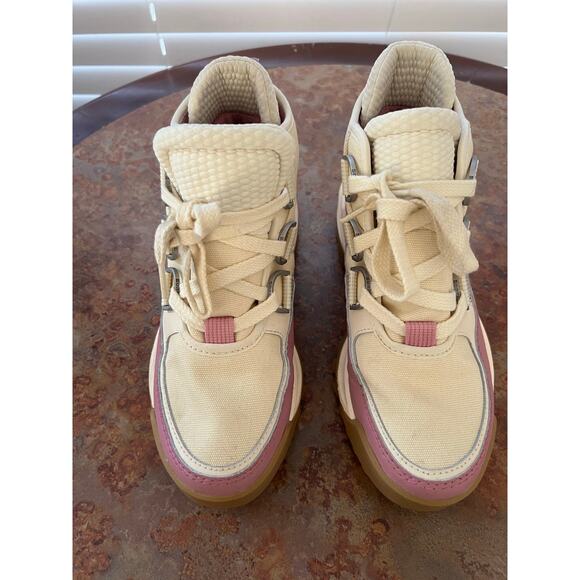 SOREL ONA RMX Chukka Plus Women's Waterproof Boot - Picture 4 of 9